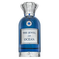 Anfar The Jewel of Ocean PAR U 100 ml
