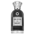Anfar The Jewel of Night PAR U 100 ml
