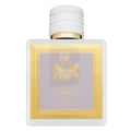 Anfar Musc D'Orient PAR U 115 ml