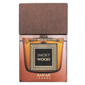 Anfar Smoky Wood PAR M 100 ml