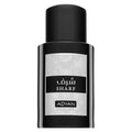 Adyan Sharf EDP M 100 ml