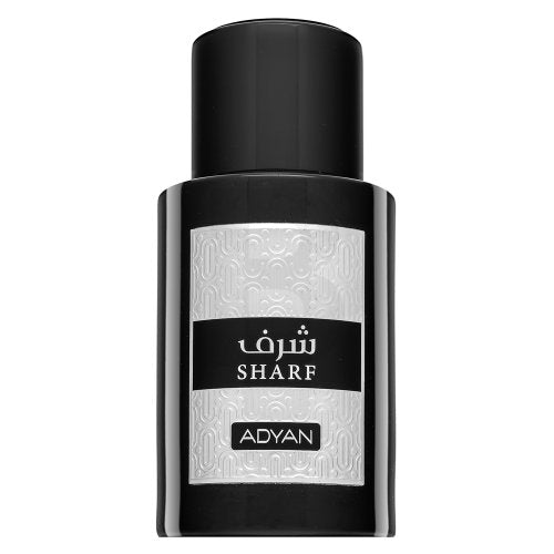 Adyan Sharf EDP M 100 ml