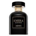 Adyan Emira EDP W 100 ml