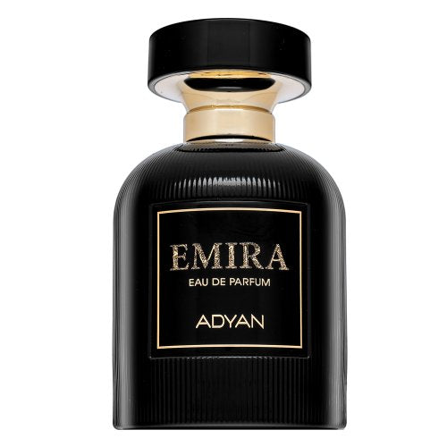 Adyan Emira EDP W 100 ml