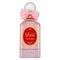 Adyan Tamara EDP W 100 ml