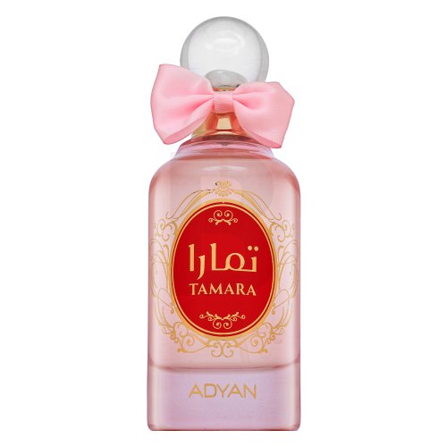 Adyan Tamara EDP W 100 ml