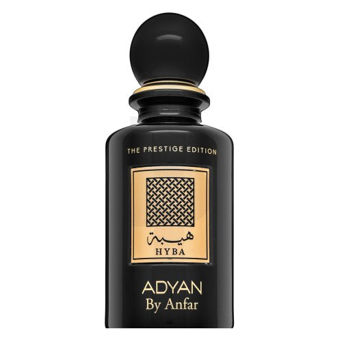 Adyan Hyba EDP U 100 ml