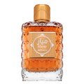 Adyan Mayar EDP W 100 ml
