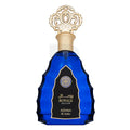 Adyan Royale Exclusif EDP U 100 ml