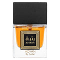 Adyan Rutbah PAR W 100 ml