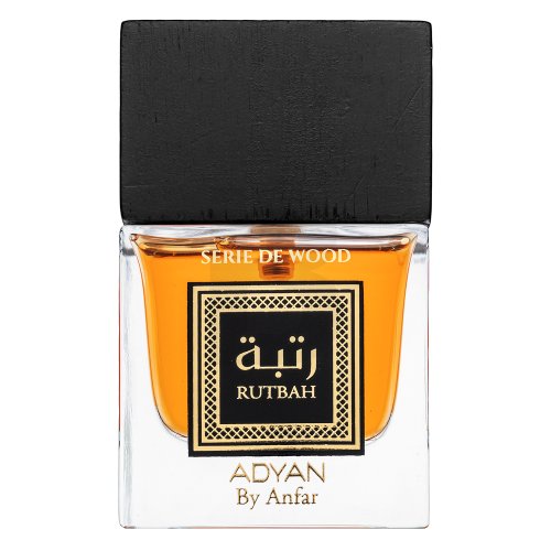 Adyan Rutbah PAR W 100 ml