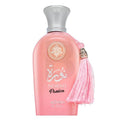 Adyan Norah Passion EDP W 100 ml