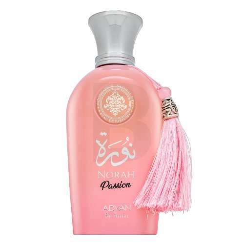 Adyan Norah Passion EDP W 100 ml