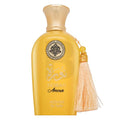 Adyan Norah Amour EDP W 100 ml