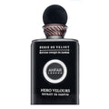 Anfar Nero Velours PAR M 100 ml