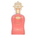 Adyan Thamniyat Flora EDP W 100 ml