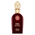 Adyan Norah Melody EDP W 100 ml