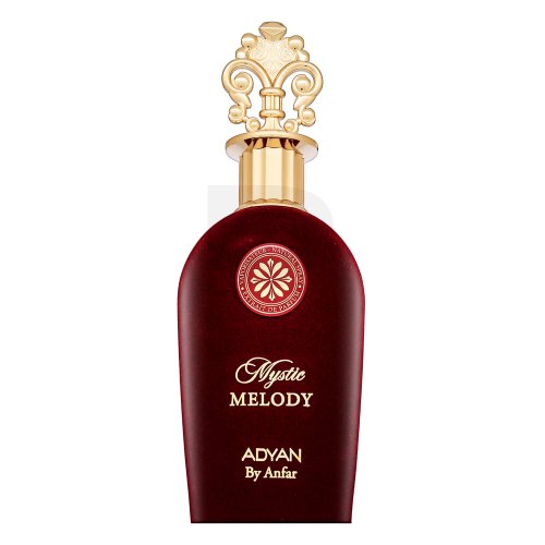 Adyan Norah Melody EDP W 100 ml