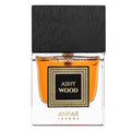 Anfar Ashy Wood PAR M 100 ml