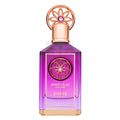 Anfar Zenit Lilac PAR W 100 ml