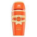 Adyan Surreal PAR W 100 ml