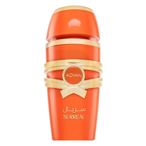 Adyan Surreal PAR W 100 ml
