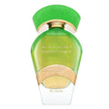 Adyan Coconut Vanille PAR U 100 ml