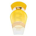 Adyan Musc Mango EDP U 100 ml