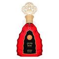 Adyan Roje Premium EDP U 100 ml