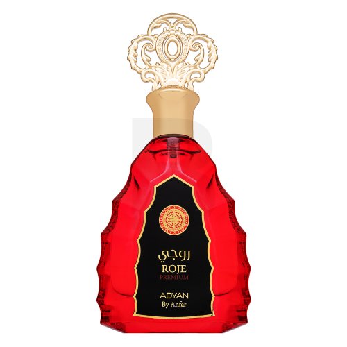 Adyan Roje Premium EDP U 100 ml