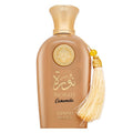 Adyan Norah Caramela EDP W 100 ml