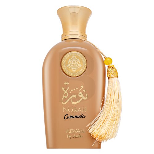 Adyan Norah Caramela EDP W 100 ml