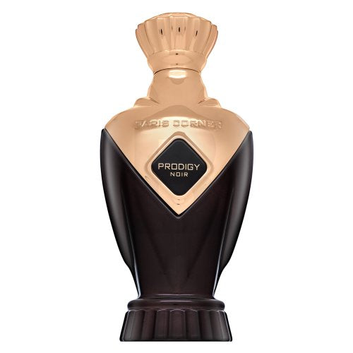 Paris Corner Prodigy Noir EDP U 100 ml