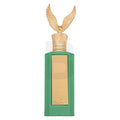 Emir Resurrection PAR U 100 ml