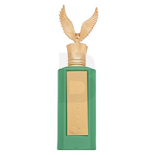 Emir Resurrection PAR U 100 ml