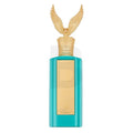 Emir Celestial EDP M 100 ml