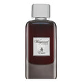 Emir Wayward Charlie PAR U 100 ml