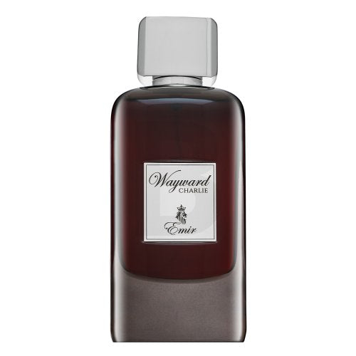 Emir Wayward Charlie PAR U 100 ml