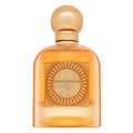 Emir Mango Punch EDP U 100 ml