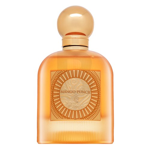 Emir Mango Punch EDP U 100 ml