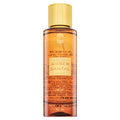 Ajmal Amber Santal HMI W 100 ml