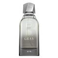 Ajmal Gray EDP M 100 ml
