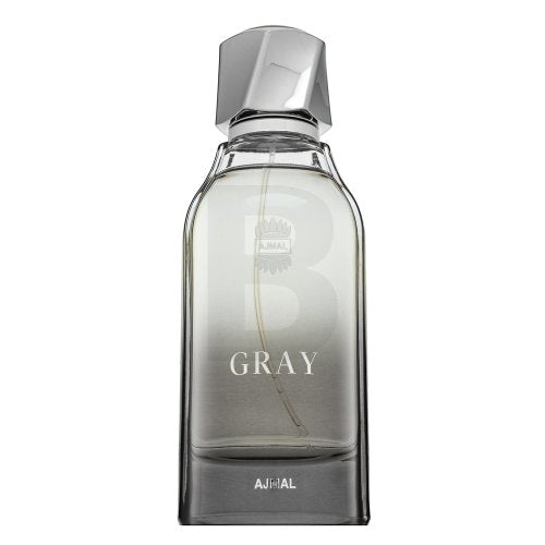 Ajmal Gray EDP M 100 ml