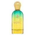 Ajmal Majestica EDP W 100 ml