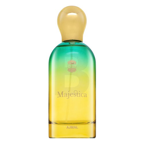 Ajmal Majestica EDP W 100 ml