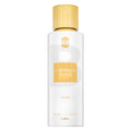 Ajmal Cashmere Musc HMI W 100 ml