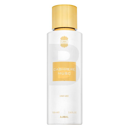 Ajmal Cashmere Musc HMI W 100 ml