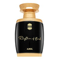 Ajmal Rhythm Of Oud EDP U 75 ml