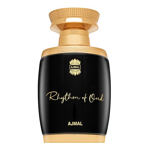Ajmal Rhythm Of Oud EDP U 75 ml