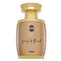 Ajmal Song Of Oud EDP U 75 ml
